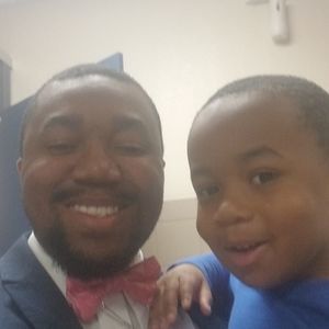 Meet your Posher, Devlin